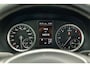 Mercedes-Benz Vito 114 CDI Lang Automaat I Led I PDC V+A I Adaptive Cruise I Climate I Camera I Achterklep I CarPlay I Android