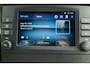 Mercedes-Benz Vito 114 CDI Lang Automaat I Led I PDC V+A I Adaptive Cruise I Climate I Camera I Achterklep I CarPlay I Android