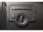 Mercedes-Benz Vito 114 CDI Lang Automaat I Led I PDC V+A I Adaptive Cruise I Climate I Camera I Achterklep I CarPlay I Android