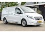 Mercedes-Benz Vito 114 CDI Lang Automaat I Led I PDC V+A I Adaptive Cruise I Climate I Camera I Achterklep I CarPlay I Android