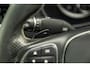 Mercedes-Benz Vito 114 CDI Lang Automaat I Led I PDC V+A I Adaptive Cruise I Climate I Camera I Achterklep I CarPlay I Android