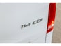 Mercedes-Benz Vito 114 CDI Lang Automaat I Led I PDC V+A I Adaptive Cruise I Climate I Camera I Achterklep I CarPlay I Android