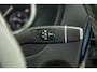 Mercedes-Benz Vito 114 CDI Lang Automaat I Led I PDC V+A I Adaptive Cruise I Climate I Camera I Achterklep I CarPlay I Android