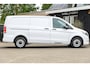 Mercedes-Benz Vito 114 CDI Lang Automaat I Led I PDC V+A I Adaptive Cruise I Climate I Camera I Achterklep I CarPlay I Android
