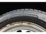 Mercedes-Benz Vito 114 CDI Lang Automaat I Led I PDC V+A I Adaptive Cruise I Climate I Camera I Achterklep I CarPlay I Android
