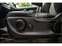 Mercedes-Benz Vito 114 CDI Lang Automaat I Led I PDC V+A I Adaptive Cruise I Climate I Camera I Achterklep I CarPlay I Android