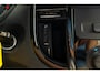 Mercedes-Benz Vito 114 CDI Lang Automaat I Led I PDC V+A I Adaptive Cruise I Climate I Camera I Achterklep I CarPlay I Android