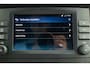 Mercedes-Benz Vito 114 CDI Lang Automaat I Led I PDC V+A I Adaptive Cruise I Climate I Camera I Achterklep I CarPlay I Android