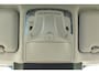 Mercedes-Benz Vito 114 CDI Lang Automaat I Led I PDC V+A I Adaptive Cruise I Climate I Camera I Achterklep I CarPlay I Android