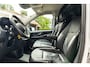 Mercedes-Benz Vito 114 CDI Lang Automaat I Led I PDC V+A I Adaptive Cruise I Climate I Camera I Achterklep I CarPlay I Android