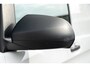 Mercedes-Benz Vito 114 CDI Lang Automaat I Led I PDC V+A I Adaptive Cruise I Climate I Camera I Achterklep I CarPlay I Android
