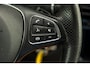 Mercedes-Benz Vito 114 CDI Lang Automaat I Led I PDC V+A I Adaptive Cruise I Climate I Camera I Achterklep I CarPlay I Android