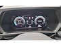 Volkswagen Caddy Cargo 2.0 TDI 102 PK Style
