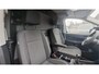 Volkswagen Caddy Cargo 2.0 TDI 102 PK Style