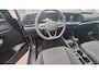 Volkswagen Caddy Cargo 2.0 TDI 102 PK Style