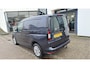 Volkswagen Caddy Cargo 2.0 TDI 102 PK Style