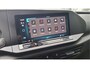 Volkswagen Caddy Cargo 2.0 TDI 102 PK Style
