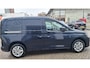 Volkswagen Caddy Cargo 2.0 TDI 102 PK Style