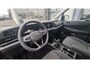 Volkswagen Caddy Cargo 2.0 TDI 102 PK Style