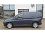 Volkswagen Caddy Cargo 2.0 TDI 102 PK Style