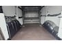 Volkswagen Caddy Cargo 2.0 TDI 102 PK Style