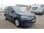 Volkswagen Caddy Cargo 2.0 TDI 102 PK Style