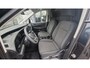 Volkswagen Caddy Cargo 2.0 TDI 102 PK Style