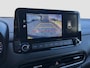 Hyundai Kona 1.6 GDI 141pk HEV Comfort Smart | Camera | Carplay | Premium Audio | Adaptive cruise controle | Navigatie | 16'' Lichtmetalen velgen