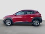 Hyundai Kona 1.6 GDI 141pk HEV Comfort Smart | Camera | Carplay | Premium Audio | Adaptive cruise controle | Navigatie | 16'' Lichtmetalen velgen