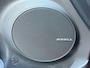 Hyundai Kona 1.6 GDI 141pk HEV Comfort Smart | Camera | Carplay | Premium Audio | Adaptive cruise controle | Navigatie | 16'' Lichtmetalen velgen