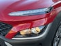 Hyundai Kona 1.6 GDI 141pk HEV Comfort Smart | Camera | Carplay | Premium Audio | Adaptive cruise controle | Navigatie | 16'' Lichtmetalen velgen