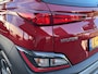 Hyundai Kona 1.6 GDI 141pk HEV Comfort Smart | Camera | Carplay | Premium Audio | Adaptive cruise controle | Navigatie | 16'' Lichtmetalen velgen
