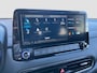Hyundai Kona 1.6 GDI 141pk HEV Comfort Smart | Camera | Carplay | Premium Audio | Adaptive cruise controle | Navigatie | 16'' Lichtmetalen velgen