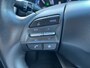 Hyundai Kona 1.6 GDI 141pk HEV Comfort Smart | Camera | Carplay | Premium Audio | Adaptive cruise controle | Navigatie | 16'' Lichtmetalen velgen