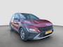Hyundai Kona 1.6 GDI 141pk HEV Comfort Smart | Camera | Carplay | Premium Audio | Adaptive cruise controle | Navigatie | 16'' Lichtmetalen velgen