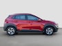 Hyundai Kona 1.6 GDI 141pk HEV Comfort Smart | Camera | Carplay | Premium Audio | Adaptive cruise controle | Navigatie | 16'' Lichtmetalen velgen