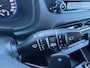 Hyundai Kona 1.6 GDI 141pk HEV Comfort Smart | Camera | Carplay | Premium Audio | Adaptive cruise controle | Navigatie | 16'' Lichtmetalen velgen