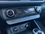 Hyundai Kona 1.6 GDI 141pk HEV Comfort Smart | Camera | Carplay | Premium Audio | Adaptive cruise controle | Navigatie | 16'' Lichtmetalen velgen