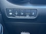 Hyundai Kona 1.6 GDI 141pk HEV Comfort Smart | Camera | Carplay | Premium Audio | Adaptive cruise controle | Navigatie | 16'' Lichtmetalen velgen
