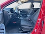 Hyundai Kona 1.6 GDI 141pk HEV Comfort Smart | Camera | Carplay | Premium Audio | Adaptive cruise controle | Navigatie | 16'' Lichtmetalen velgen