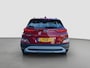 Hyundai Kona 1.6 GDI 141pk HEV Comfort Smart | Camera | Carplay | Premium Audio | Adaptive cruise controle | Navigatie | 16'' Lichtmetalen velgen