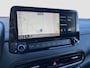 Hyundai Kona 1.6 GDI 141pk HEV Comfort Smart | Camera | Carplay | Premium Audio | Adaptive cruise controle | Navigatie | 16'' Lichtmetalen velgen