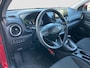 Hyundai Kona 1.6 GDI 141pk HEV Comfort Smart | Camera | Carplay | Premium Audio | Adaptive cruise controle | Navigatie | 16'' Lichtmetalen velgen