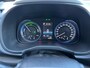 Hyundai Kona 1.6 GDI 141pk HEV Comfort Smart | Camera | Carplay | Premium Audio | Adaptive cruise controle | Navigatie | 16'' Lichtmetalen velgen