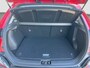 Hyundai Kona 1.6 GDI 141pk HEV Comfort Smart | Camera | Carplay | Premium Audio | Adaptive cruise controle | Navigatie | 16'' Lichtmetalen velgen