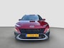 Hyundai Kona 1.6 GDI 141pk HEV Comfort Smart | Camera | Carplay | Premium Audio | Adaptive cruise controle | Navigatie | 16'' Lichtmetalen velgen