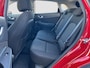 Hyundai Kona 1.6 GDI 141pk HEV Comfort Smart | Camera | Carplay | Premium Audio | Adaptive cruise controle | Navigatie | 16'' Lichtmetalen velgen