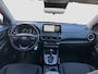 Hyundai Kona 1.6 GDI 141pk HEV Comfort Smart | Camera | Carplay | Premium Audio | Adaptive cruise controle | Navigatie | 16'' Lichtmetalen velgen