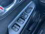 Hyundai Kona 1.6 GDI 141pk HEV Comfort Smart | Camera | Carplay | Premium Audio | Adaptive cruise controle | Navigatie | 16'' Lichtmetalen velgen