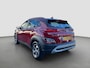 Hyundai Kona 1.6 GDI 141pk HEV Comfort Smart | Camera | Carplay | Premium Audio | Adaptive cruise controle | Navigatie | 16'' Lichtmetalen velgen